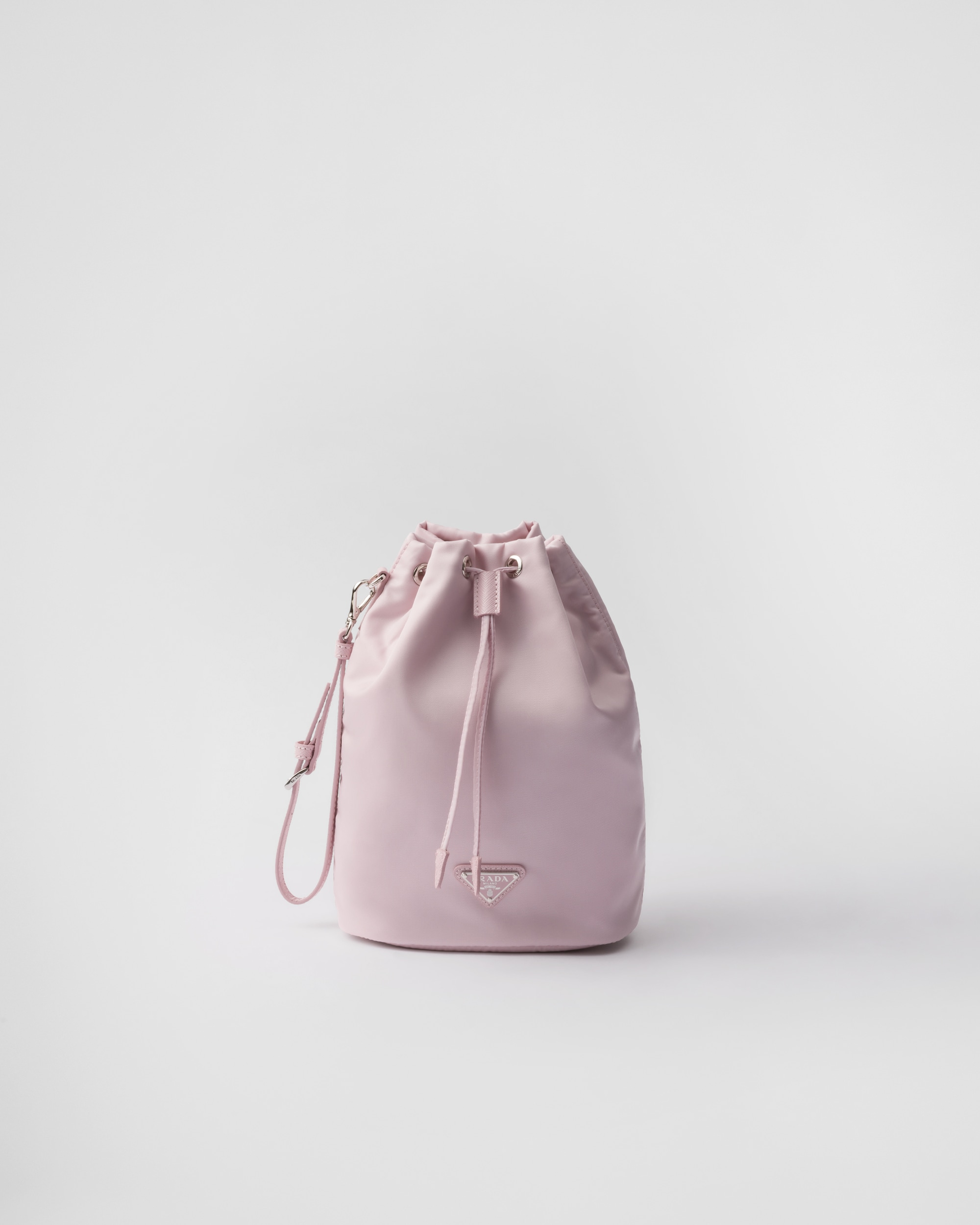 Re-Nylon pouch - Image 1